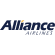 Alliance Airlines